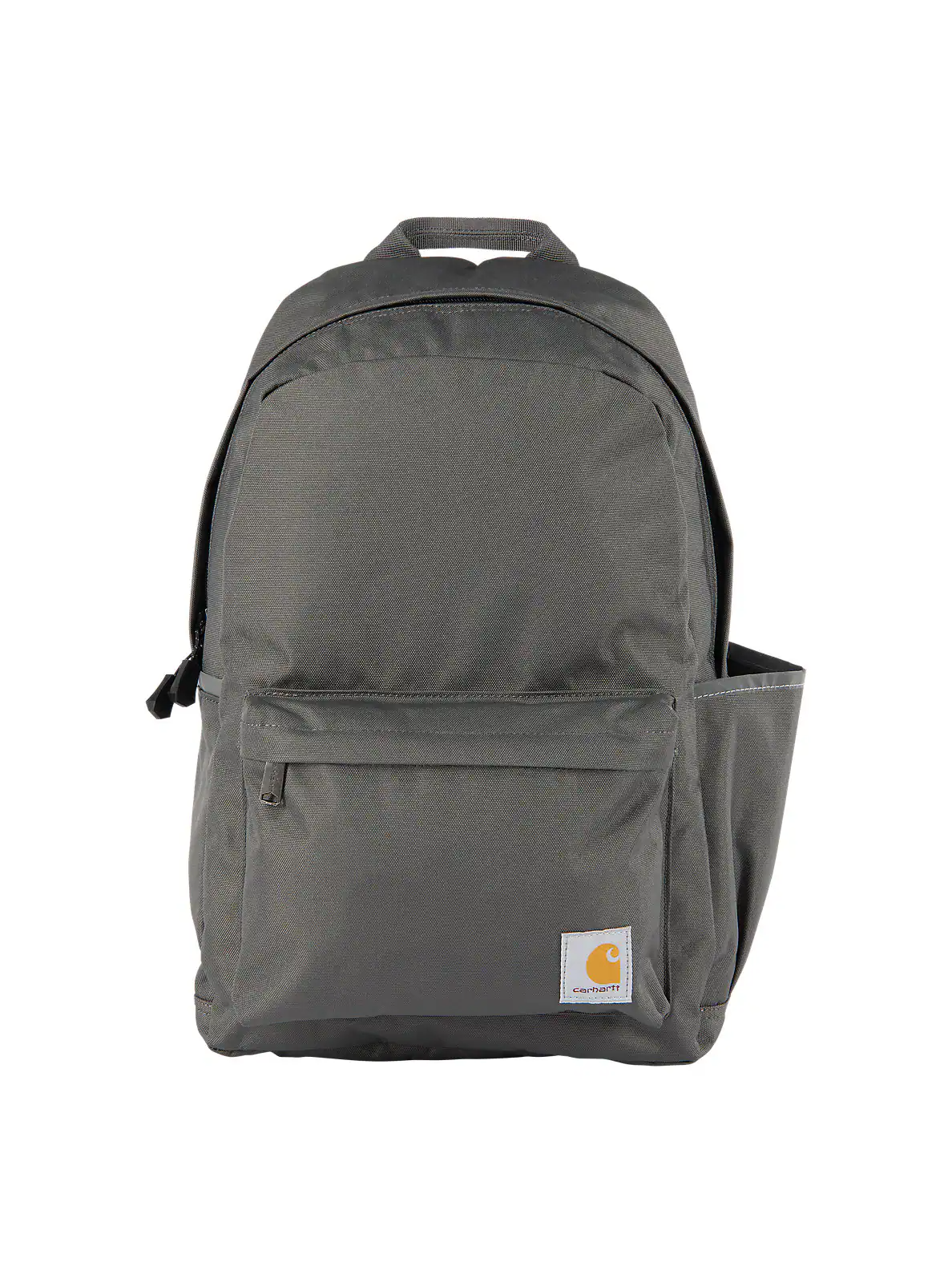 B000056303999 Carhartt Classic 21L Backpack - Gravel