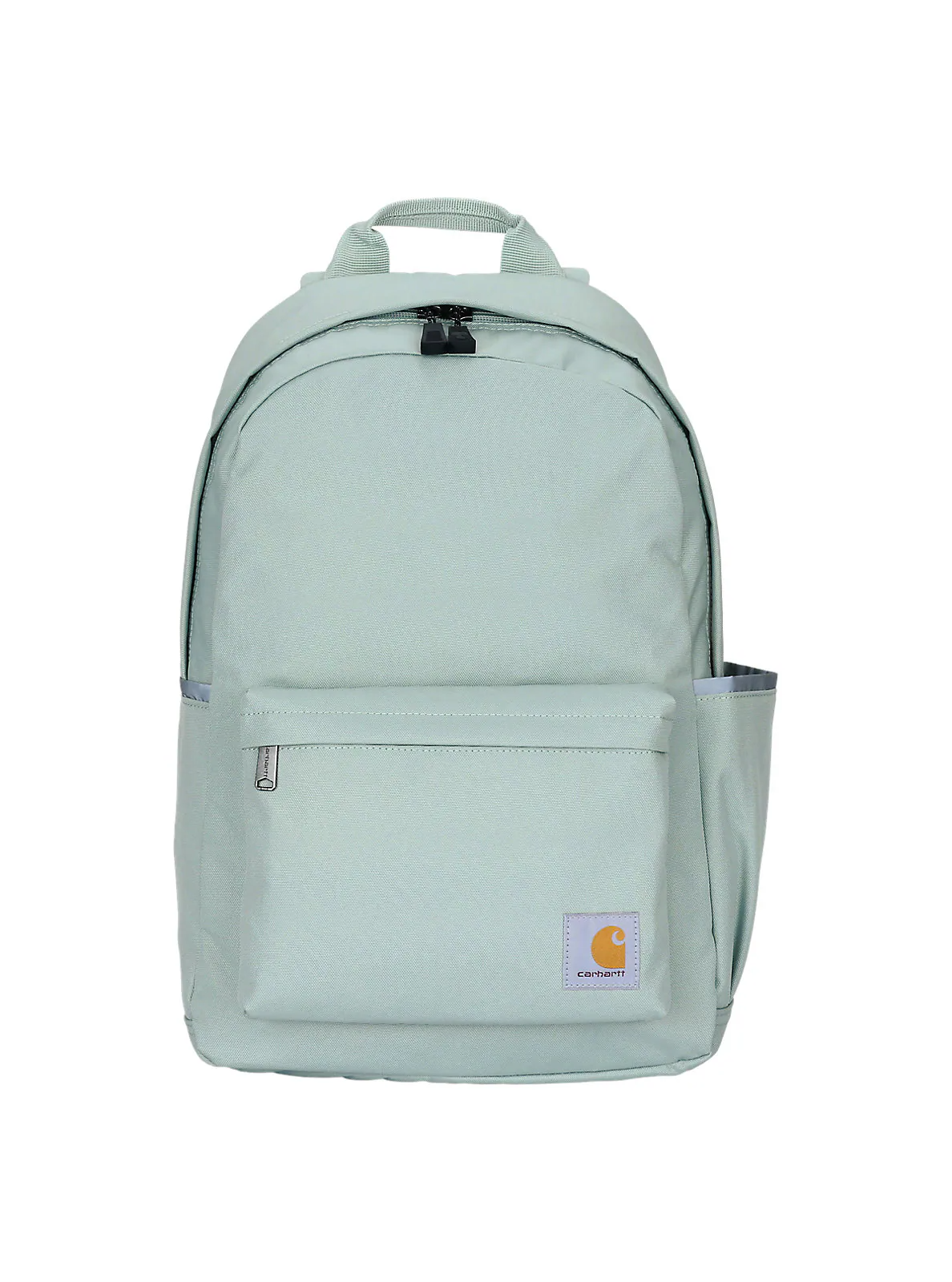 B000055330999 Carhartt Classic 21L Backpack - Seabrooke