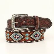 N210005532 Nocona Belt
