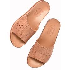 KE0030116 Kork-Ease Women's Sandal's