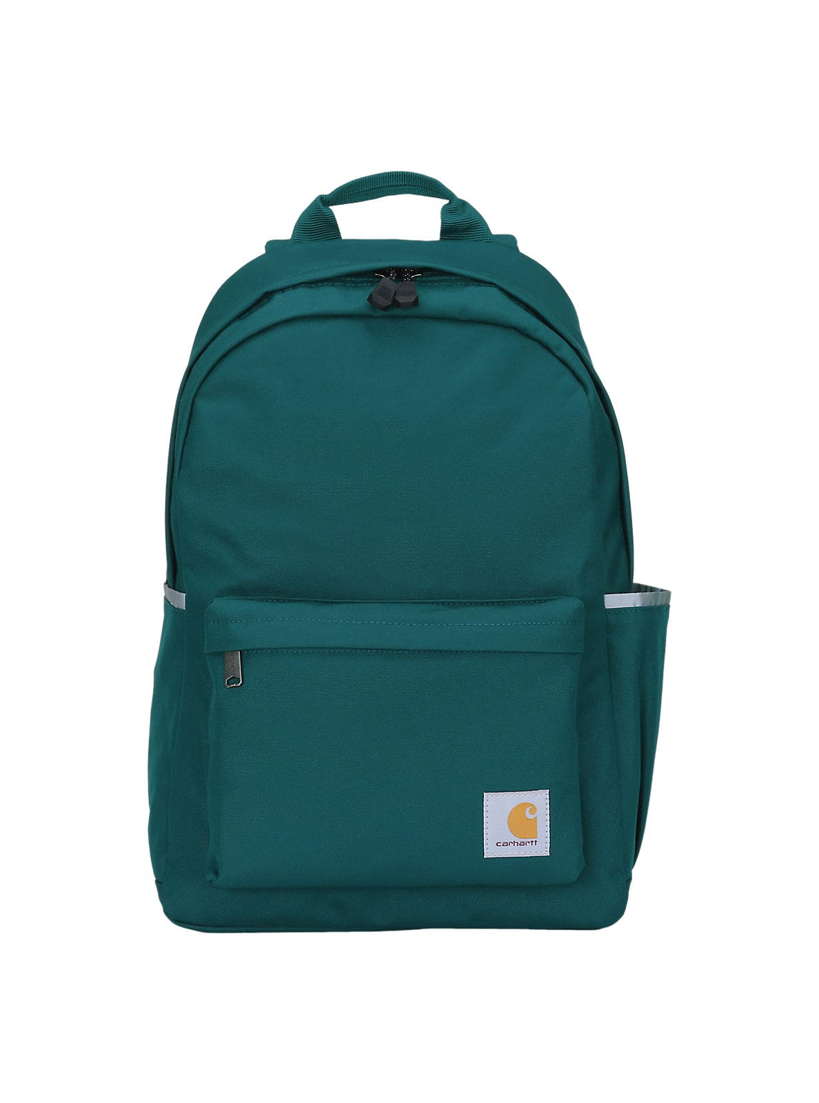 B000055331599 Carhartt Classic 21L Backpack - Greenstone