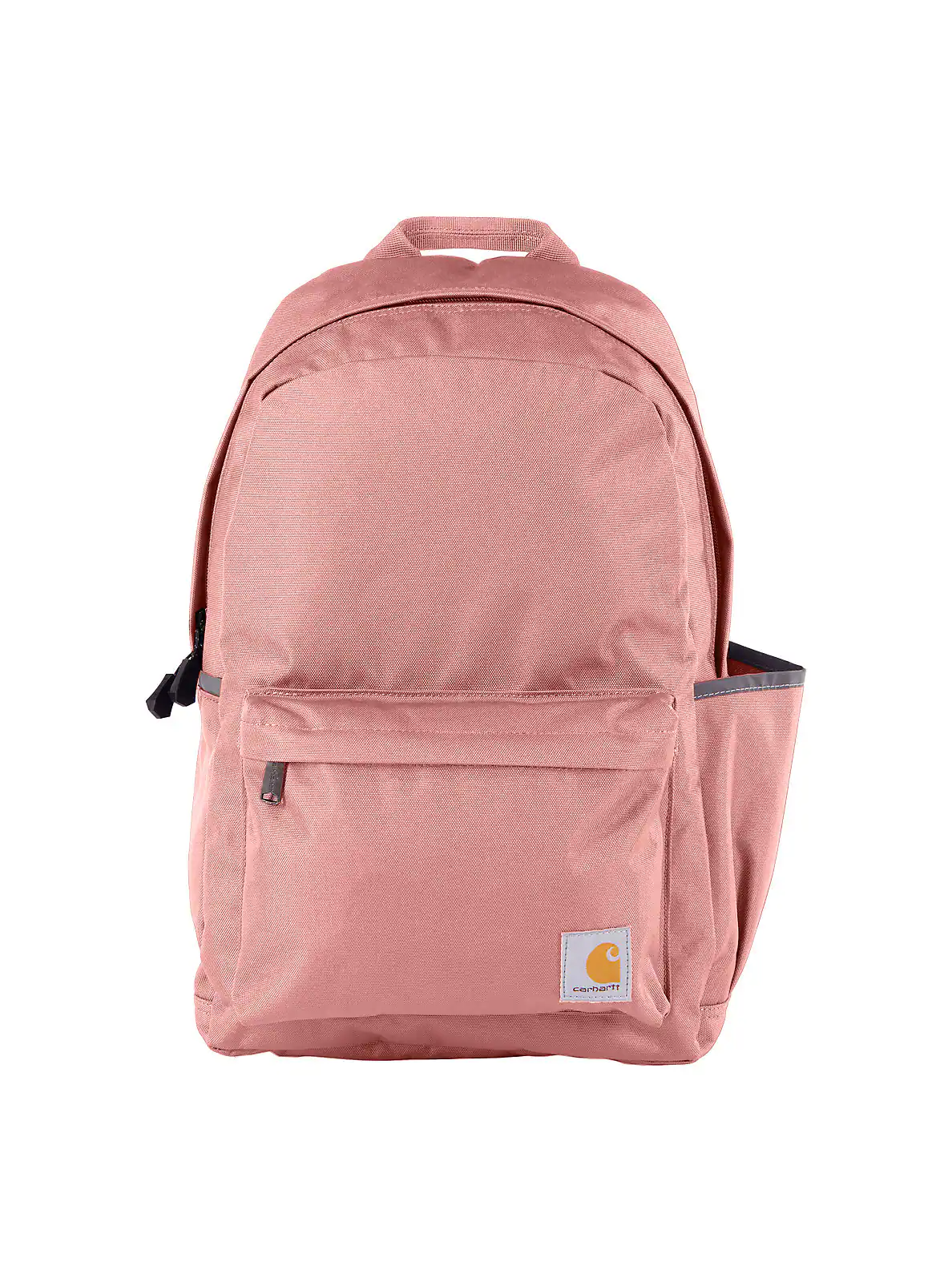 B000055360399 Carhartt Classic 21L Backpack - Rose Tint