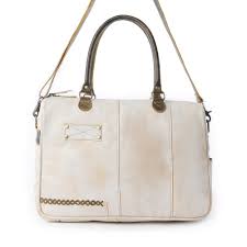S-14330 Myra Bag