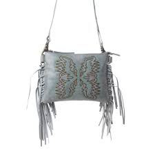 S-14032 Myra Bag