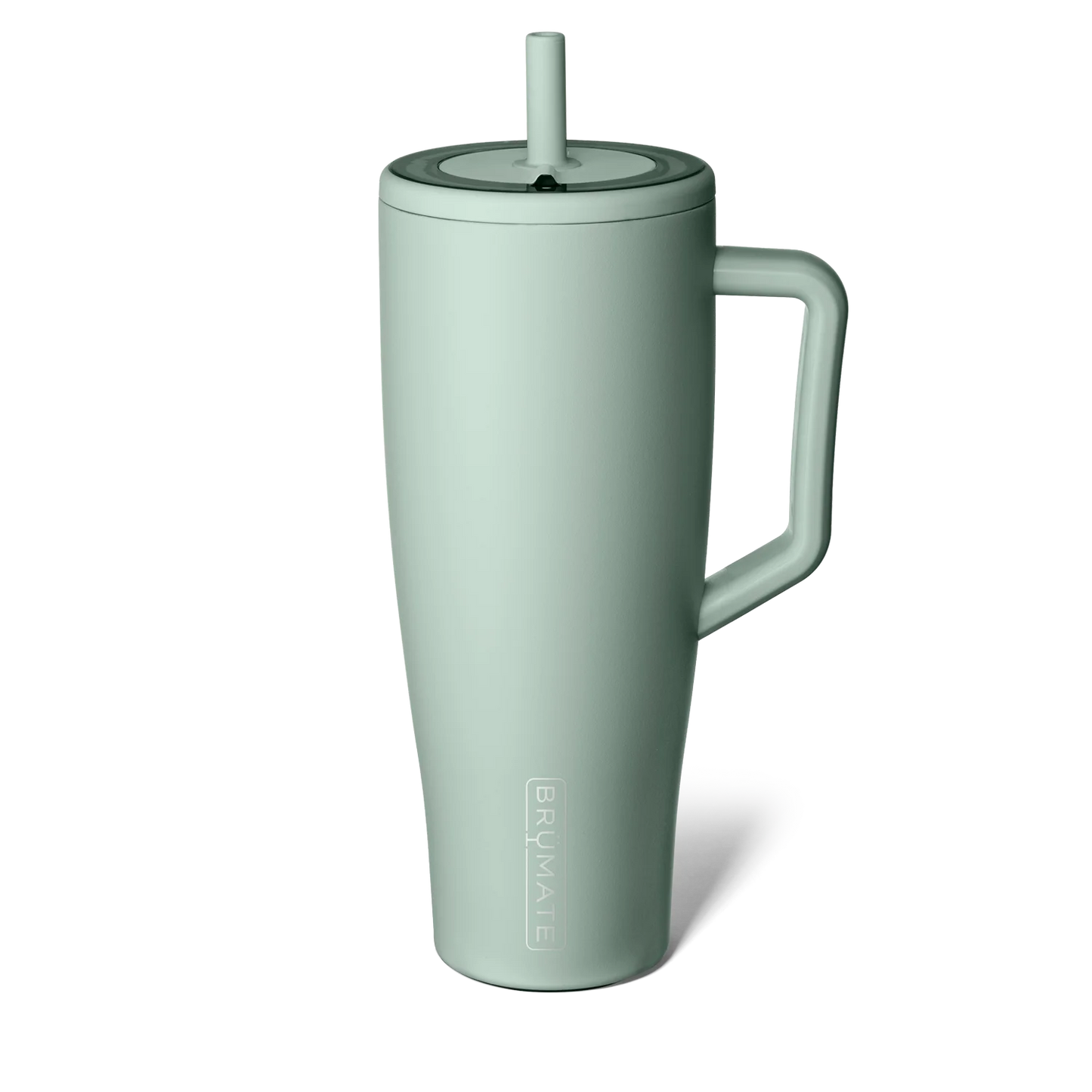 DWER40 Brumate Era 40oz - Sage