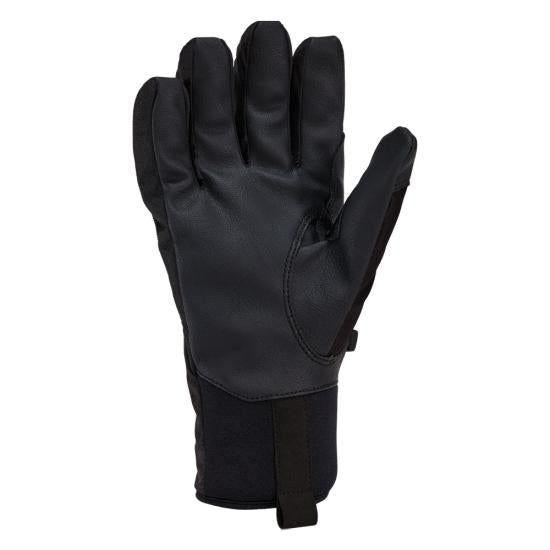 GL0843M Carhartt Waterproof Thermal Glove