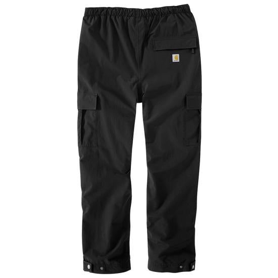 106491 Carhart Storm Defender Pant