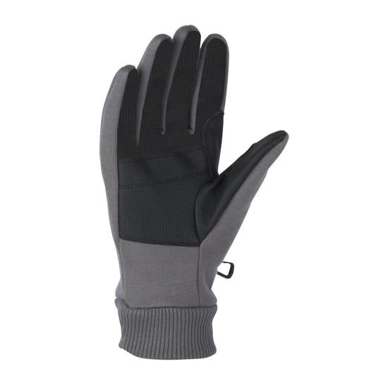 A622 Carhartt Wind Fighter Thermal Lined Glove