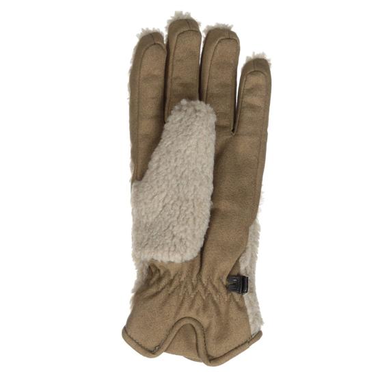 WA682 Carhartt Women's Insulated Sherpa Glove