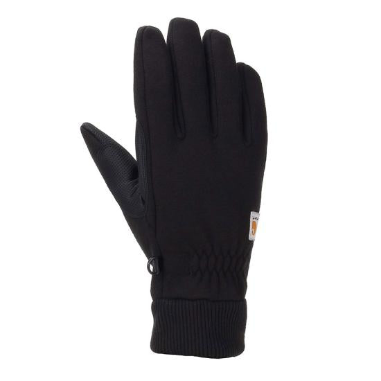WA622-W Carhartt Women's Wind Fighter Thermal Lined Gloves