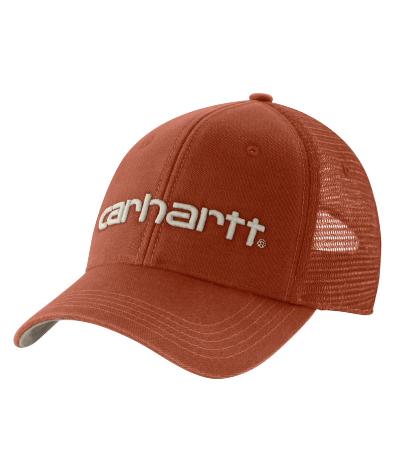 101195 RG3 Carhartt Men's Hat