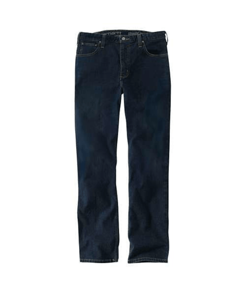 102807-491 Carhartt Slim Fit Jean