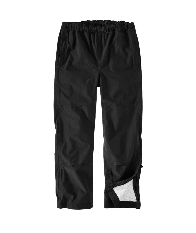 106437-N04 Carhartt Men's Monterey Pants