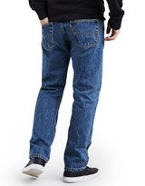 505-4891 Levi's Regular Fit Jeans
