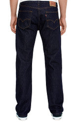 505-0216 Levi's Regular Fit