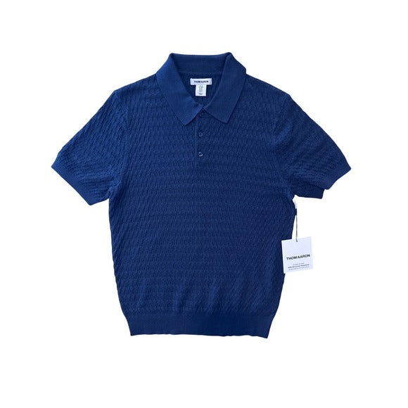 6426216 Thom Aaron Men's Sweater T-Shirt