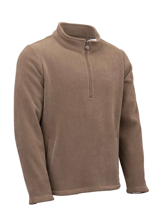 29918 Outback Trading Co Atlas Pullover