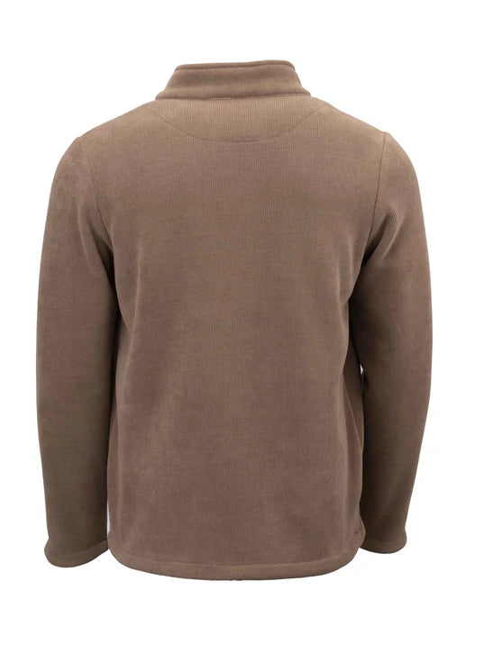 29918 Outback Trading Co Atlas Pullover