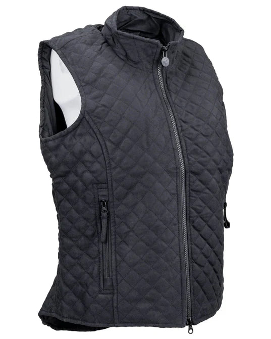2958 Outback Quilted Vest