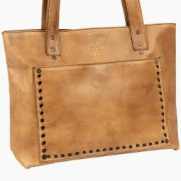 32443 STS Ranchwear Simple Tote