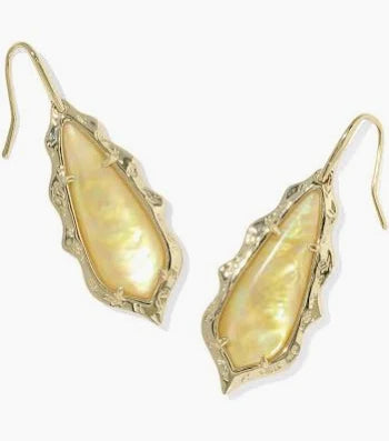 9608882779 Kendra Scott Earrings