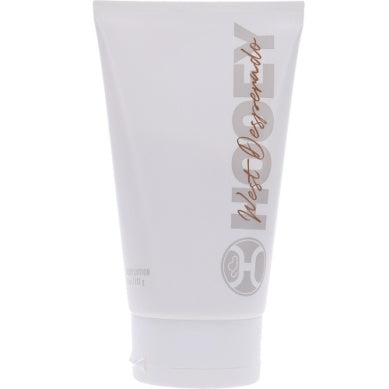 Hooey West Desperado Lotion WDP-L