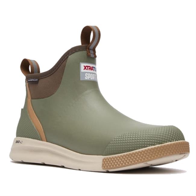 ADSM300 Men’s XtraTuf 6" ADB Sport Boot