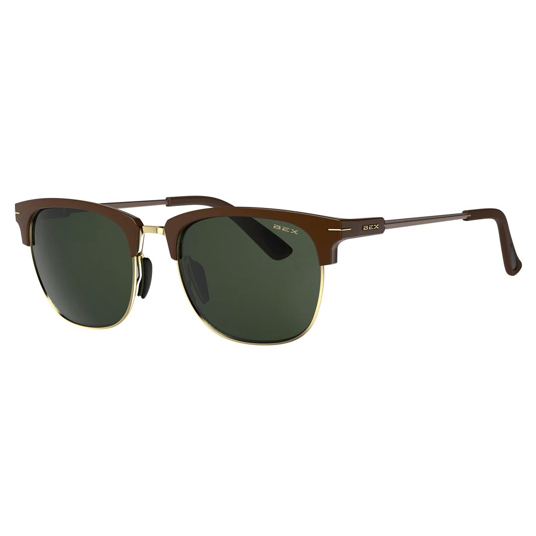 S173CF Bex Sun Glasses Knox XL