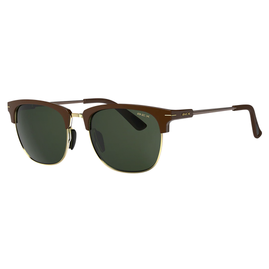 S173CF Bex Sun Glasses Knox XL
