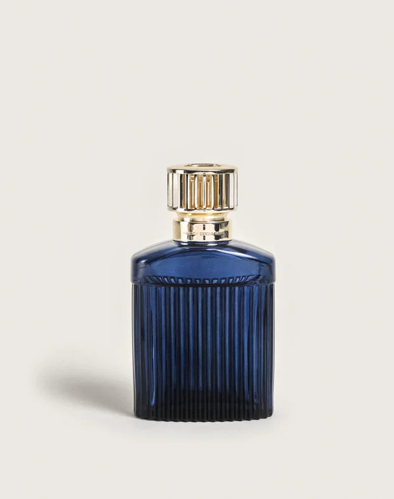 4767 Maison Berger Alpha Fragrance Lamp - Imperial Blue