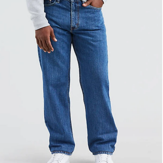 00550-4891 Levi Jeans