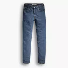 00550-4886 Levi Jeans