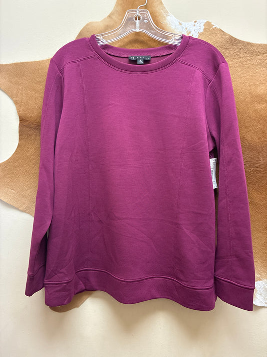 44Q9 Southern Lady Women's Sweater