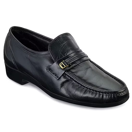 17088 Florsheim Men's Dress Shoes