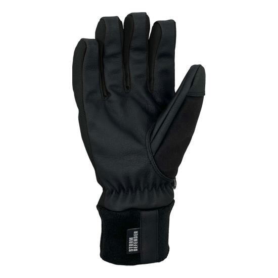 GL0838M Carhartt Storm Defender Insulated Fleece Glove