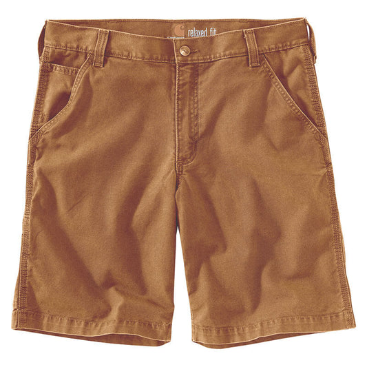 BS2514-M Carhartt Shorts