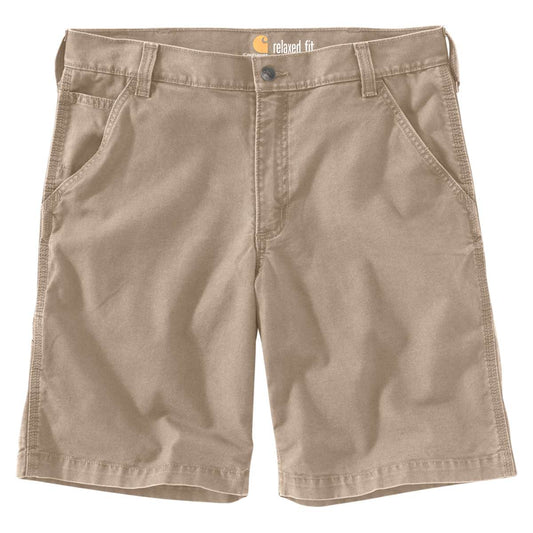 102514-232 Carhartt Shorts