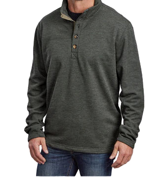 11-014-0120-6188 Stetson Honeycomb Sweater