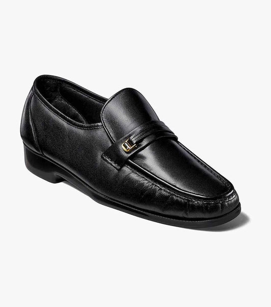 17089 Florsheim Men's Dress Shoes