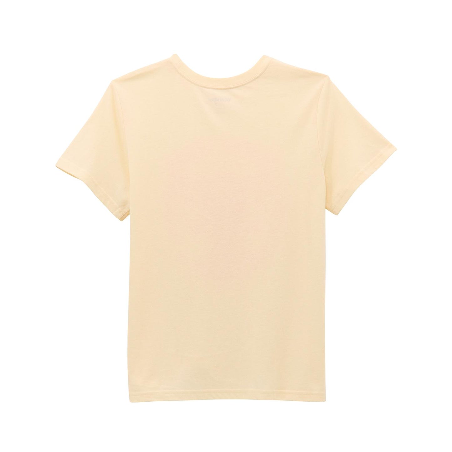 112365138 Wrangler Short Sleeve T-Shirt