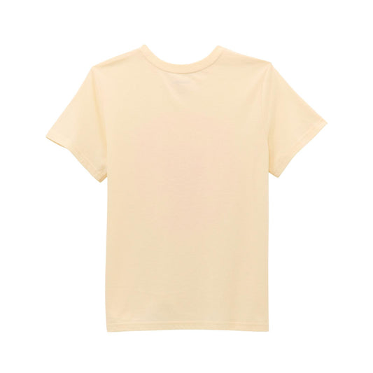 112365138 Wrangler Short Sleeve T-Shirt
