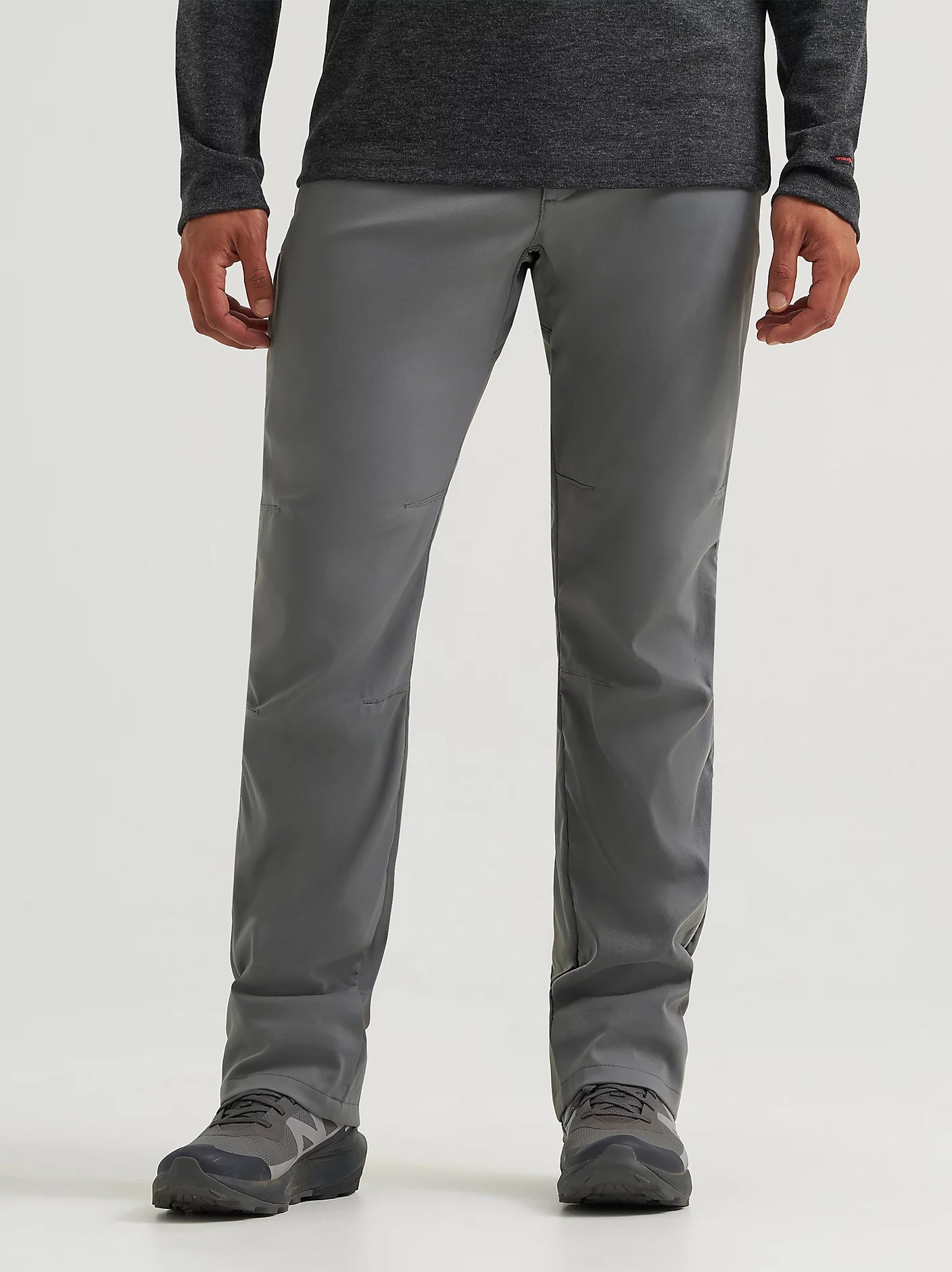 112365674 ATG Wrangler Windward Utility Pant