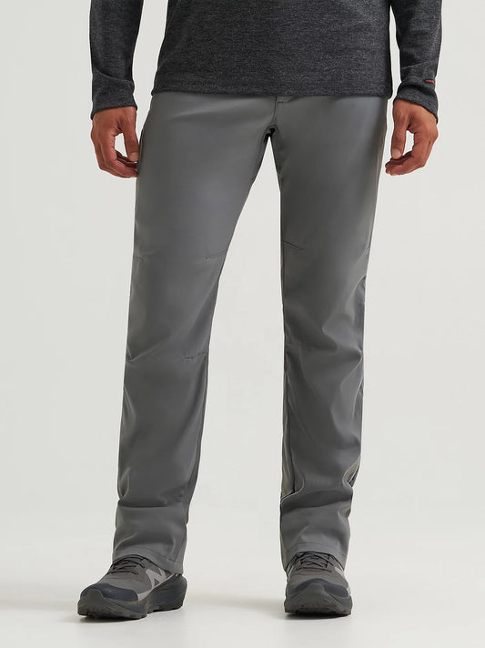 112365674 ATG Wrangler Windward Utility Pant