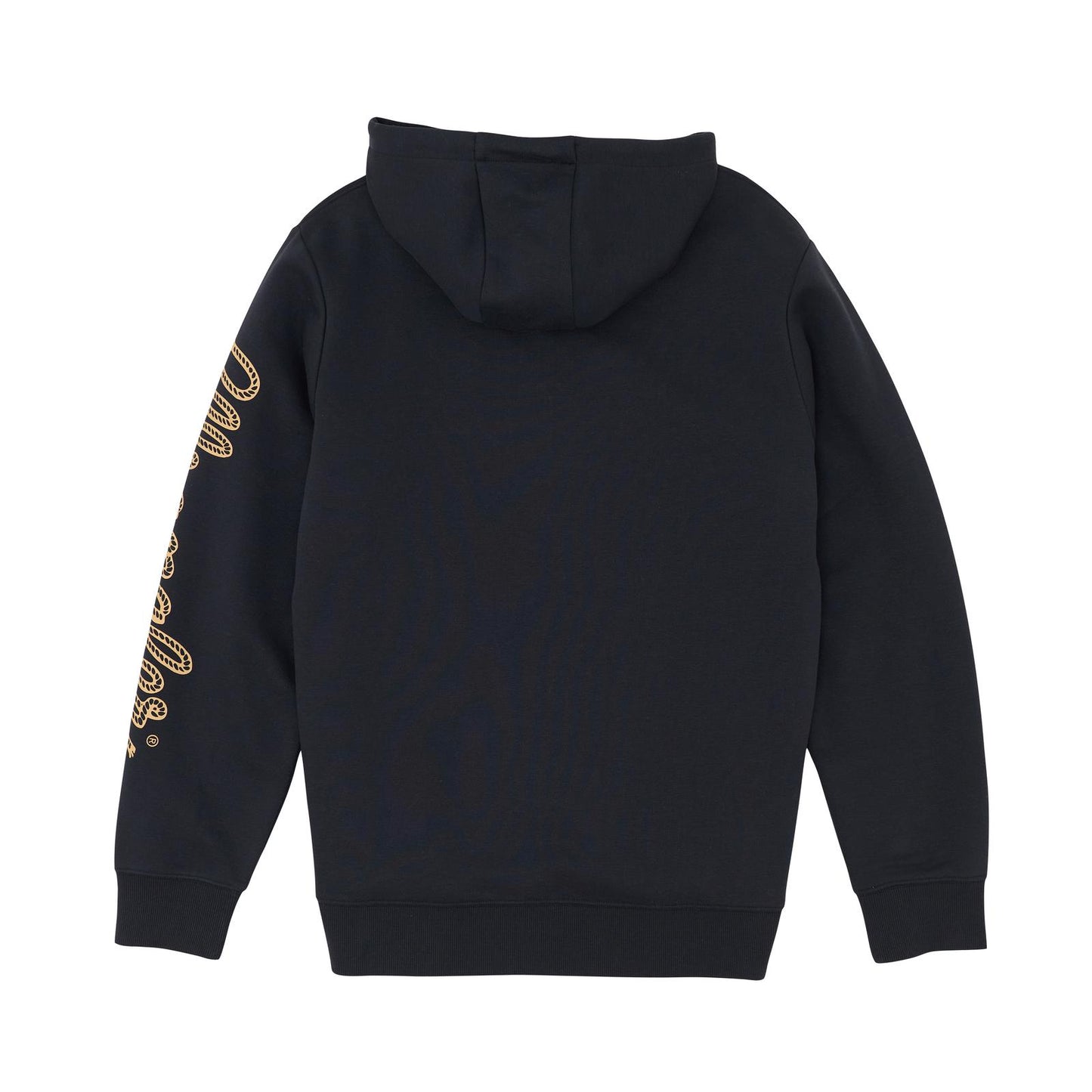 112365736 Wrangler Graphic Hoodie