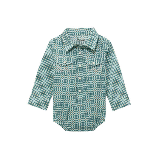 112374301 Wrangler Snap Down