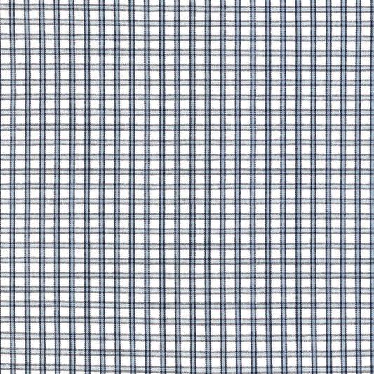 112374605 Wrangler Men's Button Down