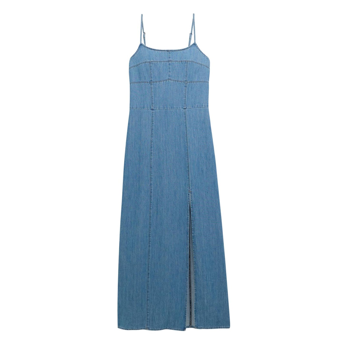 112375237 Wrangler Women's Dress