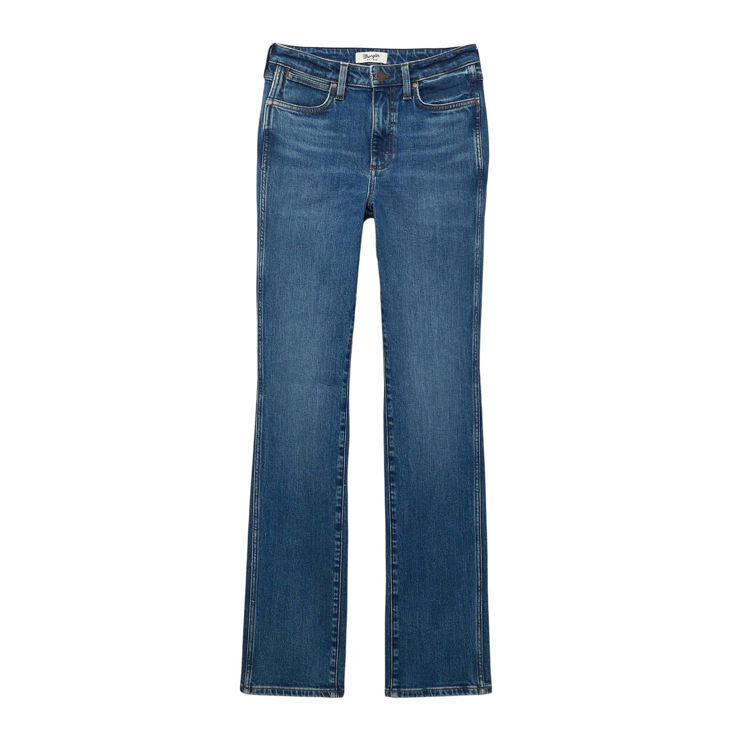 112375241 Wrangler Women's Jean