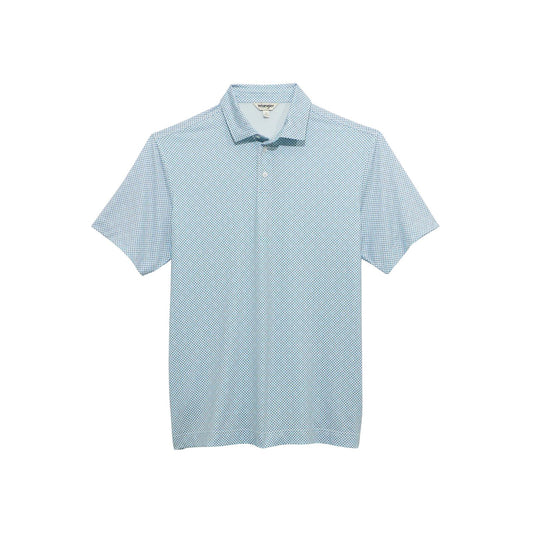 112375277 Wrangler Men's Shirt