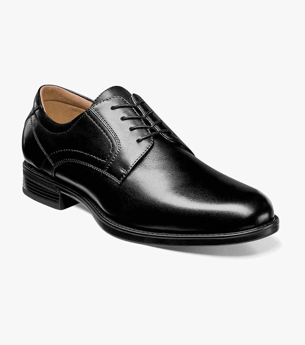 12135 Florsheim Men's Dress Shoe